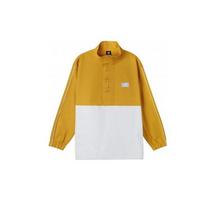 New Balance Men's New Balance Yellow Jacket AMJ01562-VGL XL