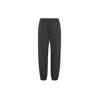 New Balance Athletics Nature State Heavyweight Sweatpants Asia Sizing 'Phantom' Men's AMP23551-PHM M