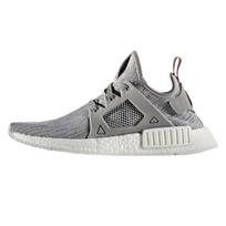 (WMNS) adidas NMD_XR1 PK 'Glitch' Women's BB3686 EU 36