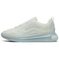Nike Air Max 720 'Light Bone' Men's CK0897-002 EU 39