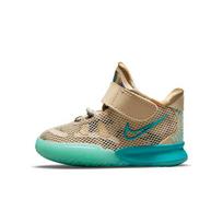 (TD) Nike Kyrie 7 'Ripple' Baby CT4980-207 EU 18.5