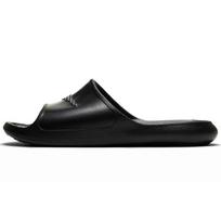 (WMNS) Nike Victori One Shower Slide 'Black' Women's CZ7836-001 EU 35.5