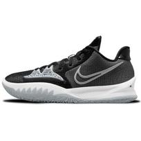 Nike Kyrie Low 4 TB 'Black Wolf Grey' Men's DA7803-003 EU 42