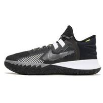 Nike Kyrie Flytrap 5 EP 'Black Cool Grey' Men's DC8991-002 EU 44.5