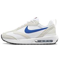 Nike Air Max Dawn 'White Game Royal' Men's DJ3624-100 EU 41