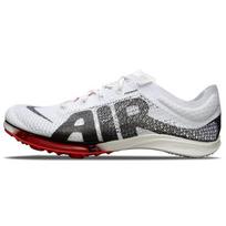 Nike Air Zoom Victory More Uptempo 'White University Red' Men's DN6947-111 EU 46