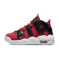 (GS) Nike Air More Uptempo 'I Got Next' Kids' DV2205-600 EU 39