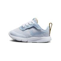 (TD) Nike Tanjun EasyOn TD 'Grey Light Armory Blue' Baby DX9043-005 EU 26