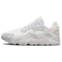 Nike Air Huarache Runner 'Pure Platinum' Men's DZ3306-100 EU 40