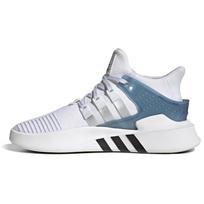 adidas EQT Bask ADV 'Footwear White' Men's EE5025 EU 44⅔