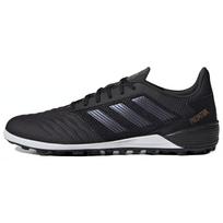 adidas Predator 19.3 L TF 'Black' Men's EF0400 EU 44⅔