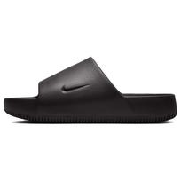 Nike Calm Slide 'Velvet Brown' Men's FD4116-202 EU 40