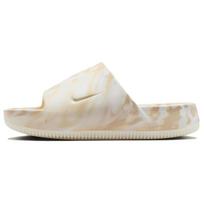 (WMNS) Nike Calm SE Slides 'Marble Phantom' Women's FV5643-001 EU 40.5