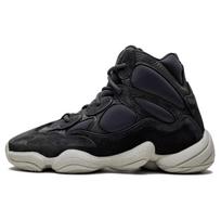 adidas Yeezy 500 High 'Slate' Men's FW4968 EU 36⅔