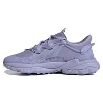 (WMNS) adidas Ozweego 'Dust Purple' Women's FX6093 EU 35⅔