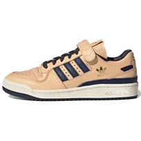 adidas Forum 84 Low 'Tan Blue' Men's FY7792 EU 37⅓