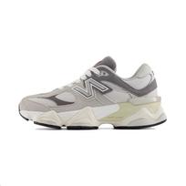 (GS) New Balance 9060 'Rain Cloud' Kids' GC9060GY EU 35.5