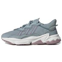 (WMNS) adidas Ozweego 'Grey Magic Mauve' Women's GY6176 EU 36⅔