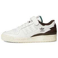 adidas Forum 84 Low 'Cream White Collegiate Green' Men's GZ8959 EU 38⅔