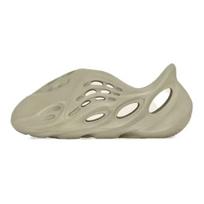 (PS) adidas Yeezy Foam Runner 'Stone Salt' Kids' HP5341 EU 29