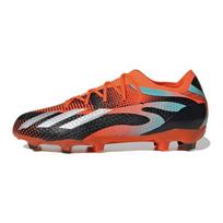 (GS) adidas X Speedportal Messi.1 FG 'Team Solar Orange' Kids' HP4325 EU 38⅔