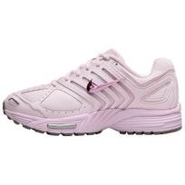 (WMNS) Nike Air Zoom Pegasus 2005 'Pearl Pink' Women's IB8873-666 EU 36