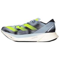 adidas Adizero Adios Pro 3 'Wonder Blue' Men's IG3132 EU 37⅓