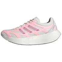 adidas Adizero Aruku 'Glow Pink' Men's JQ2732 EU 39⅓