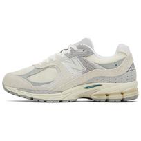 New Balance 2002R 'Beige Grey' Men's M2002REK EU 36