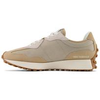 New Balance 327 'Incense Moonbeam' Men's MS327RE EU 40.5