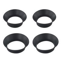 Gaskets Coffee Grinder Parts For Baratza For Encore
