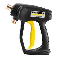 Karcher Pramoninis Aukšto Slėgio Pistoletas Rankena Gun Handle A