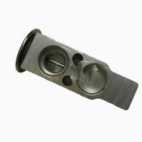 Lingxi AC Expansion Valve for Mitsubishi Pajero V73