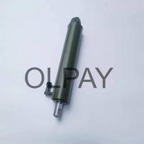 OLPAY Spare Tire Lifting Cylinder