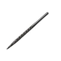 XIZUO Pneumatic Tire Repair Mushroom Drill Bit