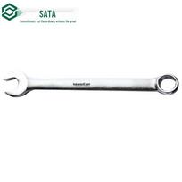 SATA 40248 Matte Finish Combination Wrench 46MM