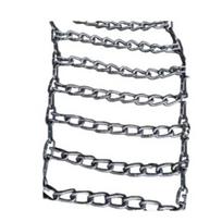 Dongfeng Mengshi EQ2050B Tire Anti-skid Steel Chain