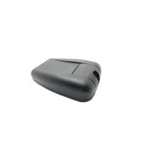 Zanyang Excavator Left Rearview Mirror