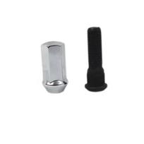 Danoer Tire Screw & Nut Set