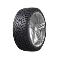 Triangle TI501 Winter Snow Tire 265/65R18