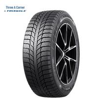 Triangle PL01 Commercial Winter Tire