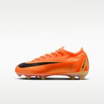 Nike Zoom Mercurial Vapor 16 Pro FG Déjà Vu (GS) 35