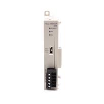 Mitsubishi Electric FX3U RS485 Communication Adapter