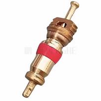 Dongfeng Truck Tire Valve Stem Assembly