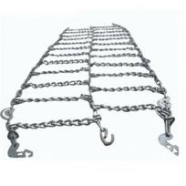 Tire Anti-Skid Chain 1200R20/12.00-20