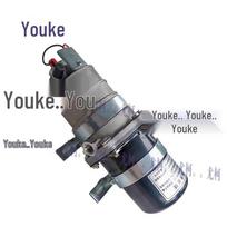 Yoke Original Air Dryer Assembly for Dongfeng EQ1118G