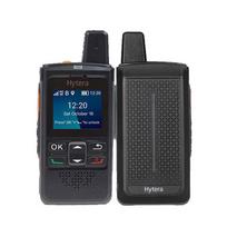 Hytera PNC360 Public Network Walkie-Talkie