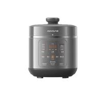 Joyoung 5L elektrinis greitpuodis gray