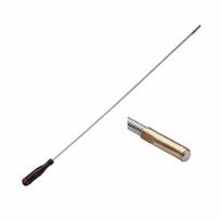 Galingas magnetinis paėmimo įrankis Sulankstoma metalinė siurbimo juosta Aukštos kokybės magnetinis griebtuvas Automobilių dirbtuvėms small head 55cm