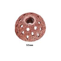 Pujiya Car Tire Repair Tool
